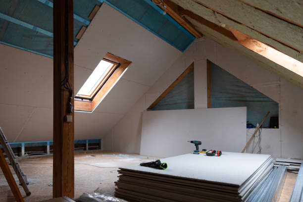 Best Insulation Materials and Products in Minerva, OH